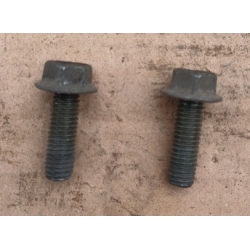 Болты Гайки винт